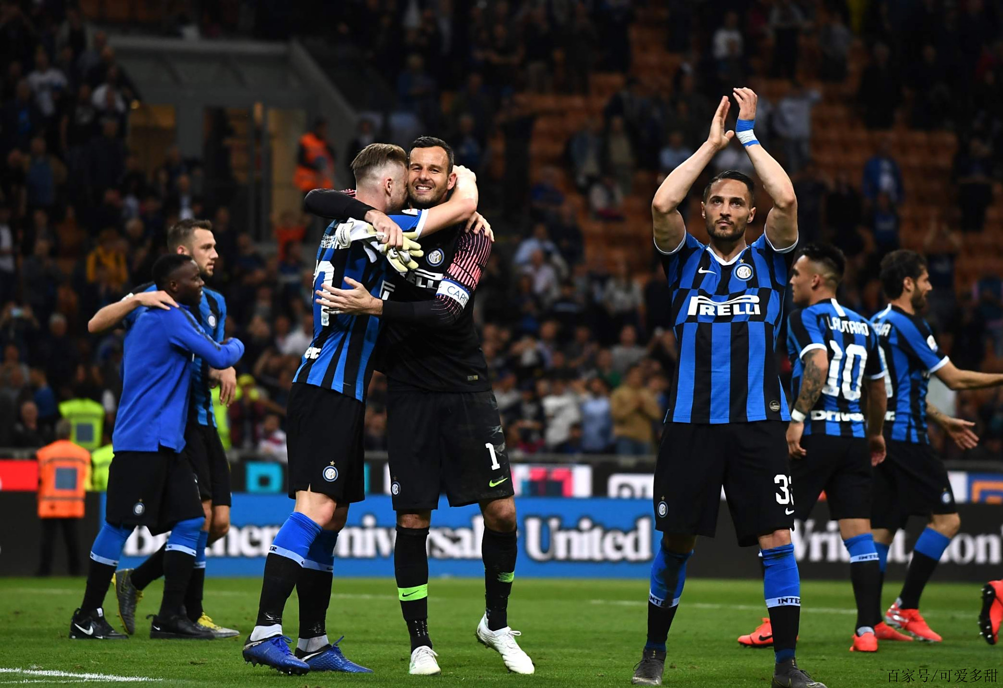 的不确定性 的不确定性