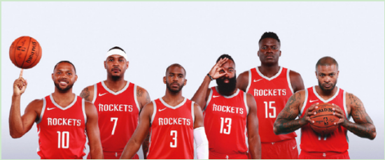 关键词自然 关键词自然