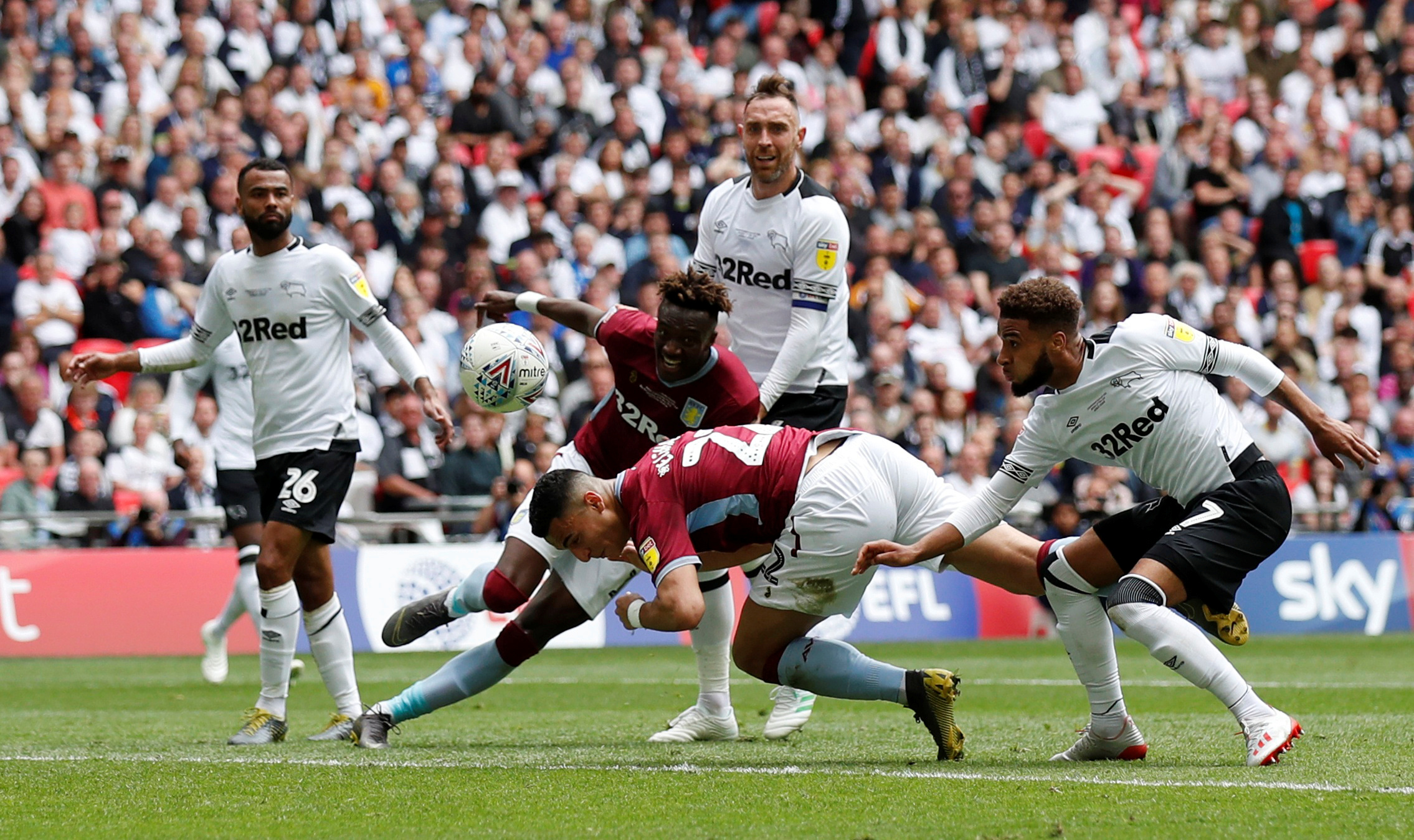 王者荣耀比 王者荣耀比