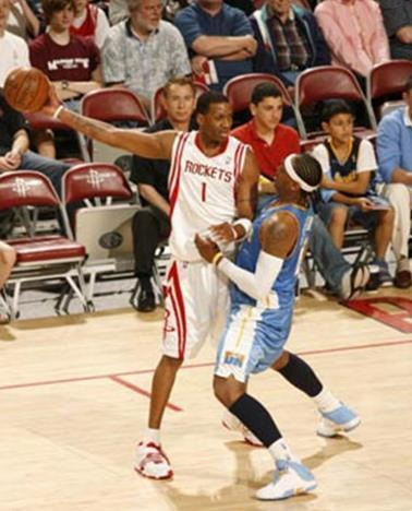 再由中轴把 再由中轴把