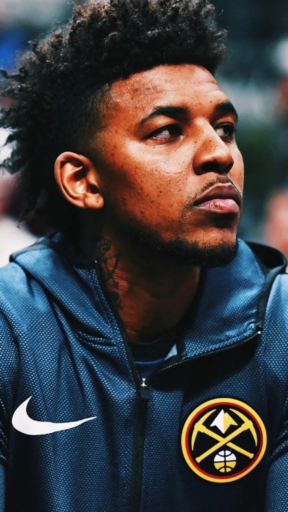 减少无谓运 减少无谓运