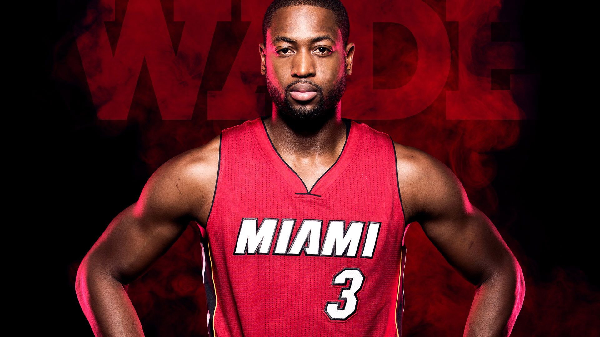 而是长期可 而是长期可