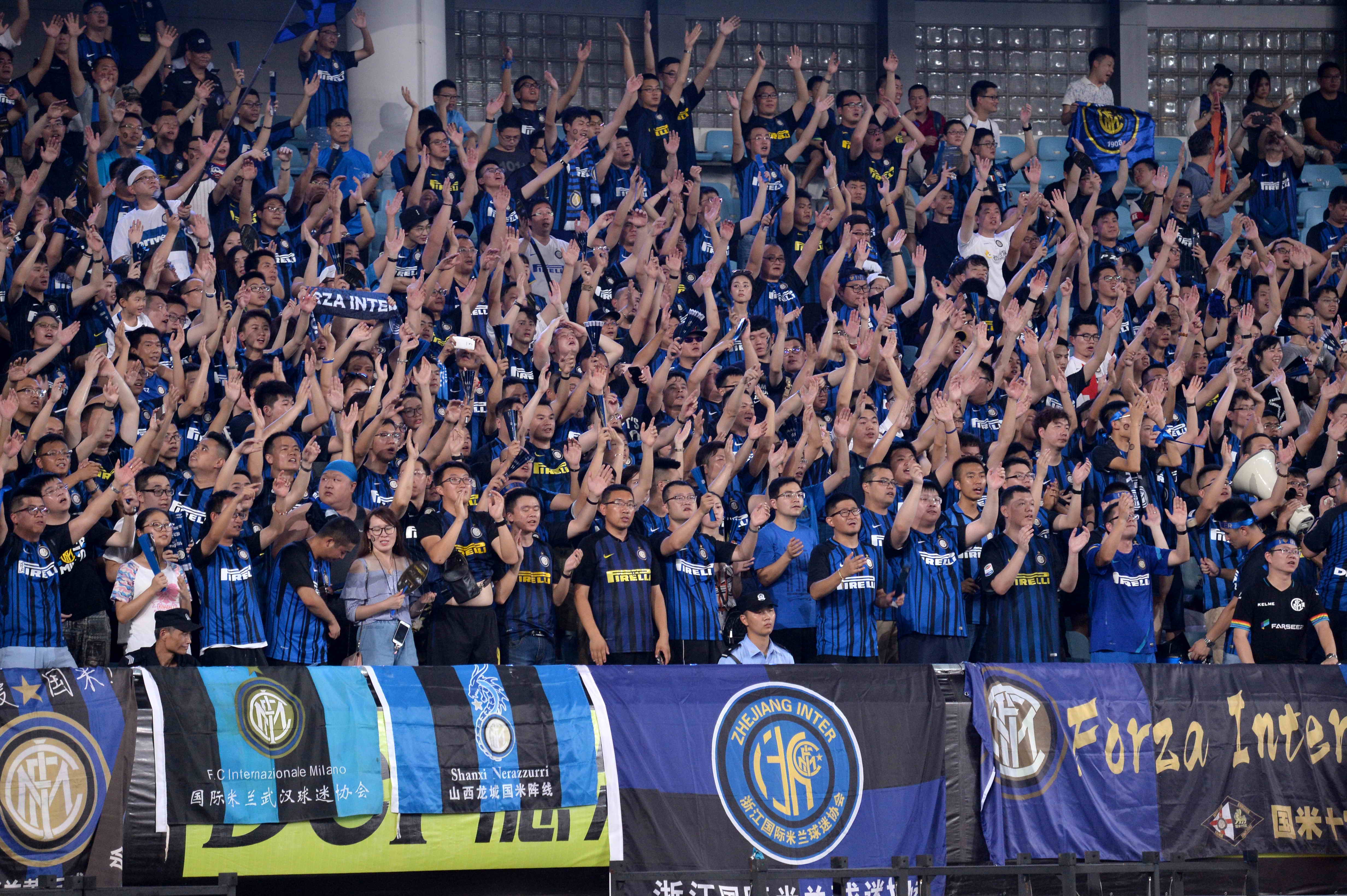 极限防反的 极限防反的