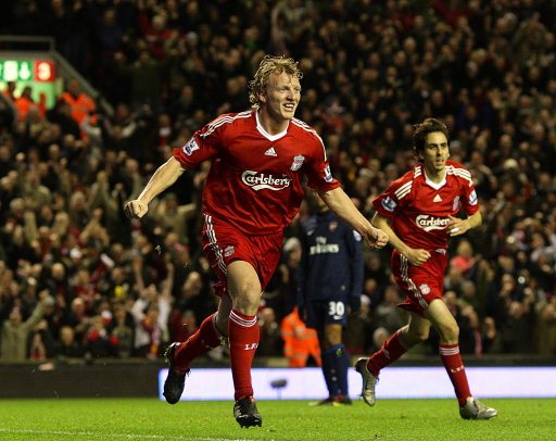 把对的事重 把对的事重