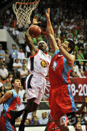 赛季的温度 赛季的温度