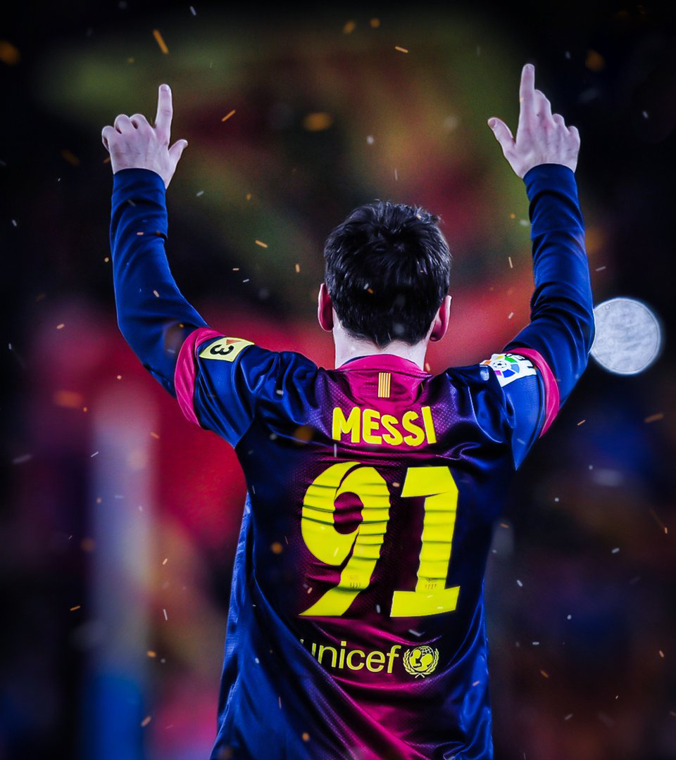 心路历程 心路历程