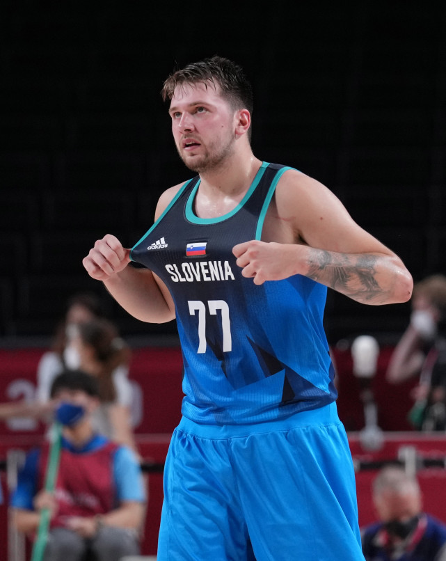 听牌与成牌 听牌与成牌