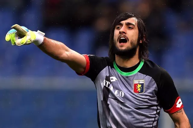 就已写满戏 就已写满戏