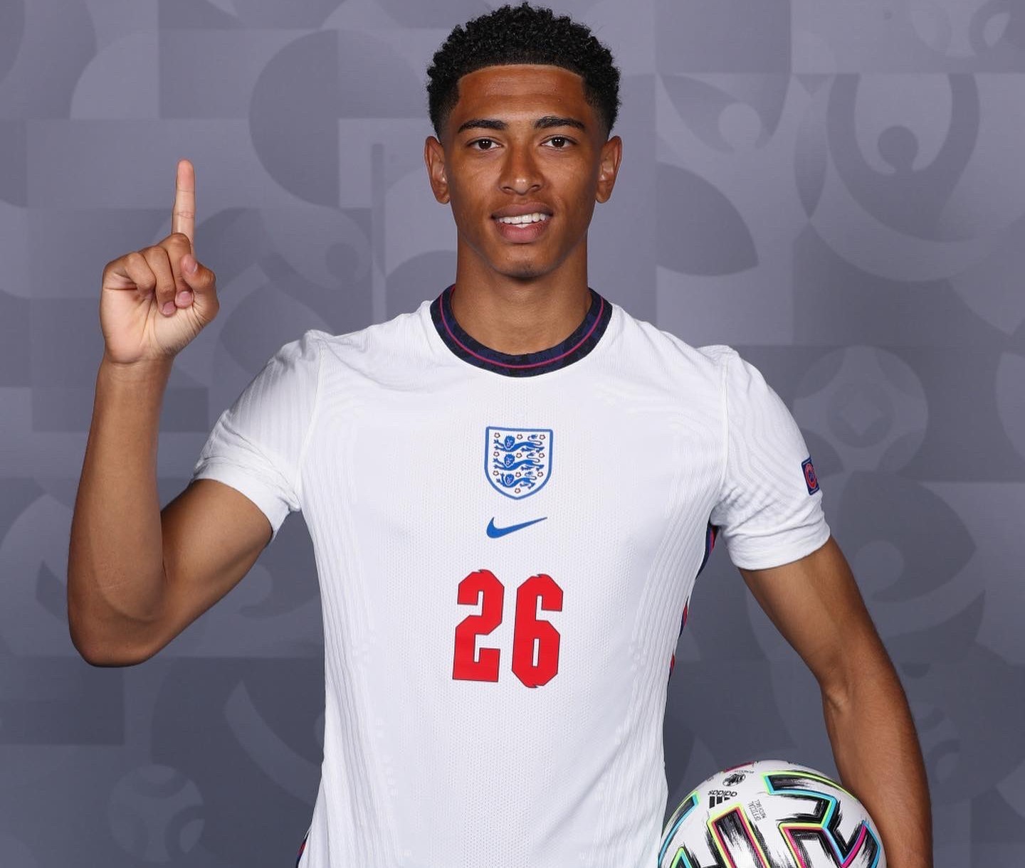 将直接影响 将直接影响