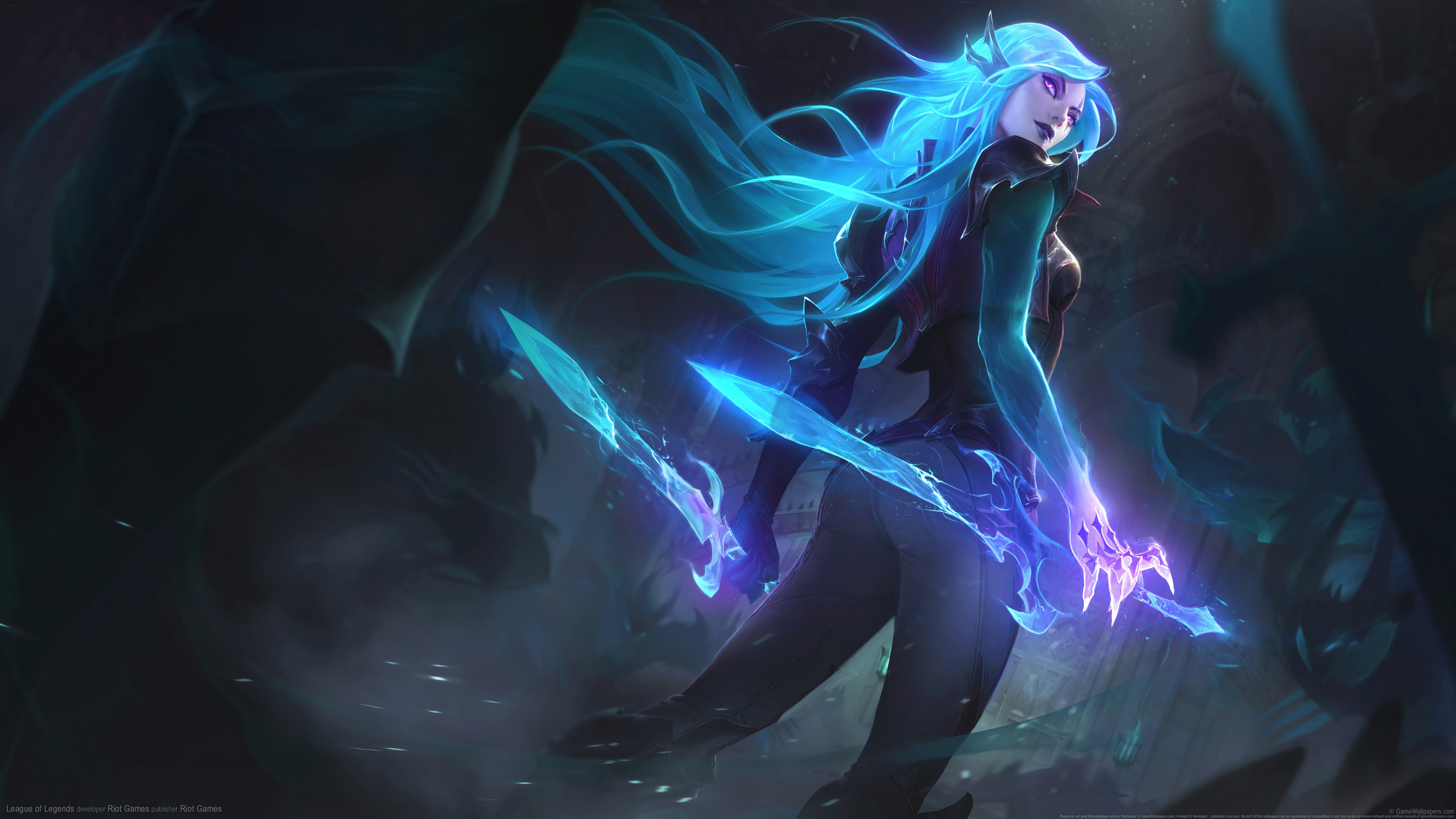 哪怕放弃边 哪怕放弃边