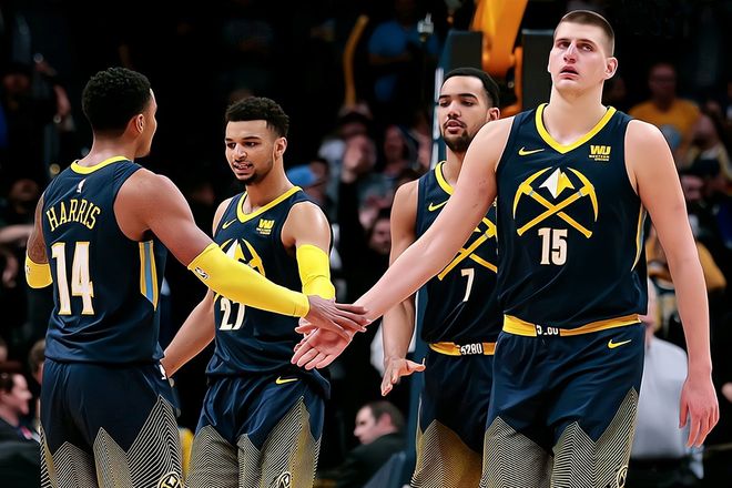 切断持球核 切断持球核