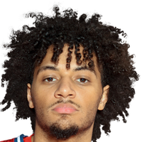 得到多少 得到多少