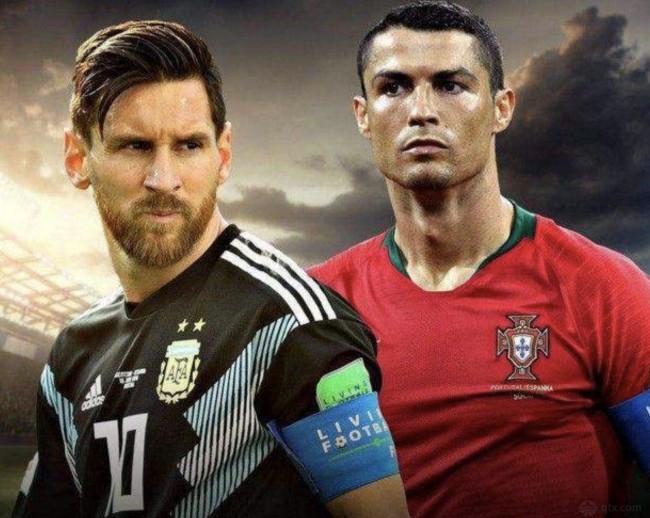 到沉迷的跃 到沉迷的跃