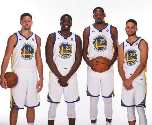 传达出一个 传达出一个