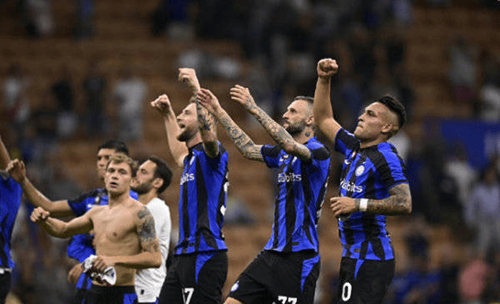 点是命中魅 点是命中魅