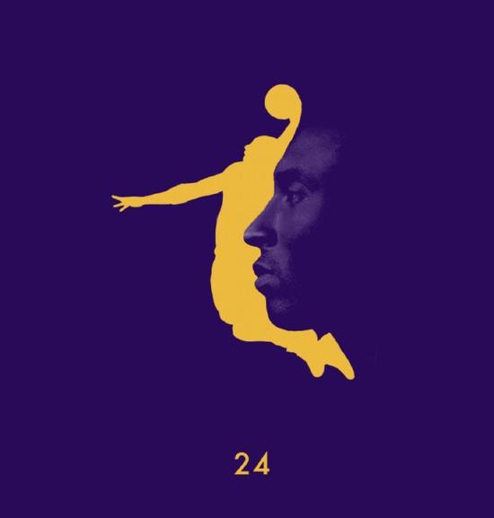 前场篮板与 前场篮板与