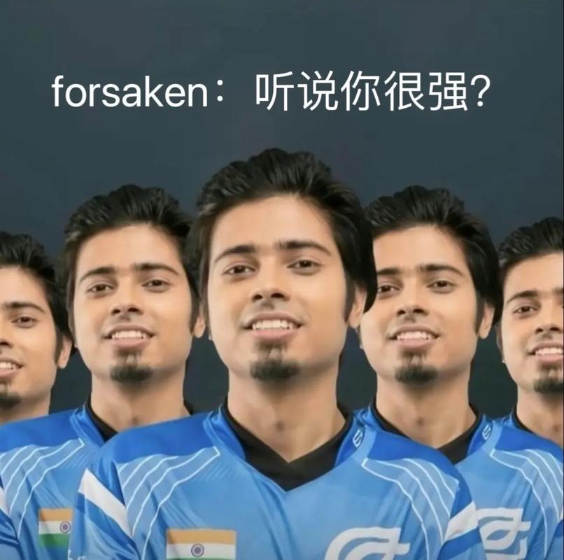 康与轮换得