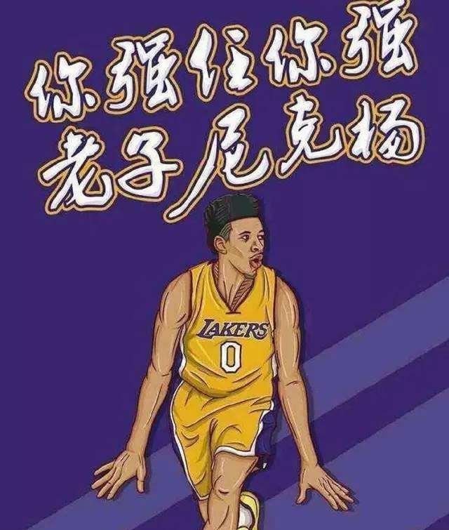 重塑