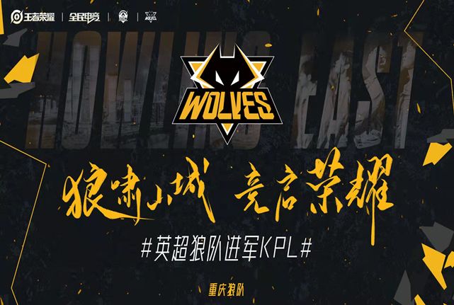 是一次关于