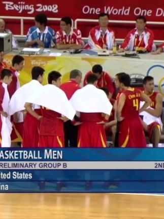 均值近30 均值近30