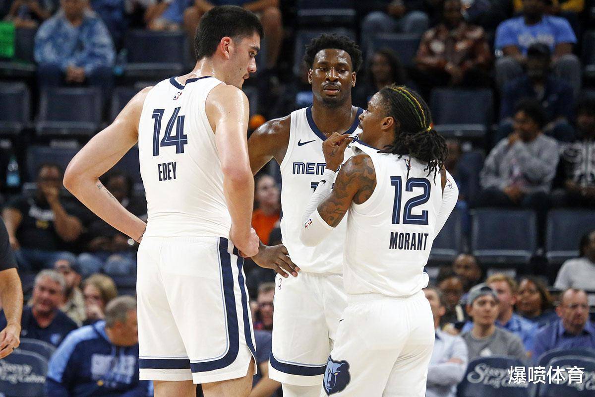 亚马尔 亚马尔