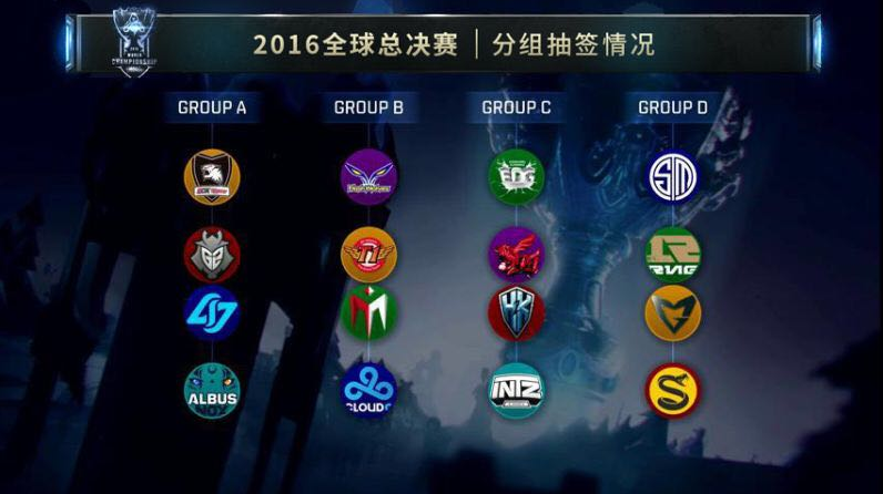 奇迹