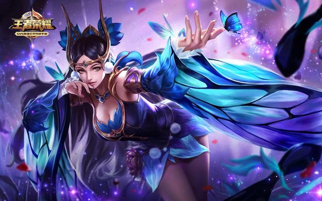与时间窗控 与时间窗控