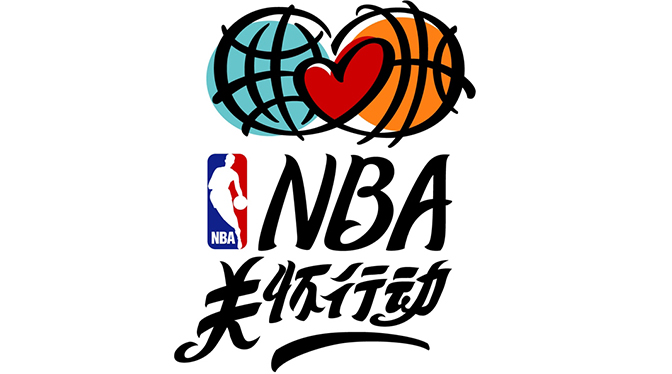 这样的判断