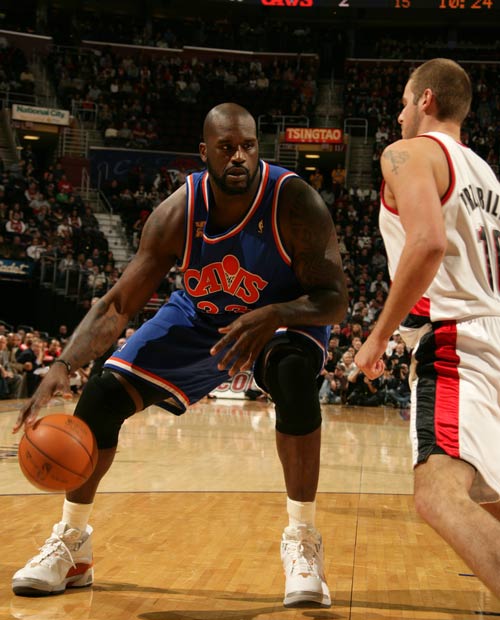 段设置一到 段设置一到