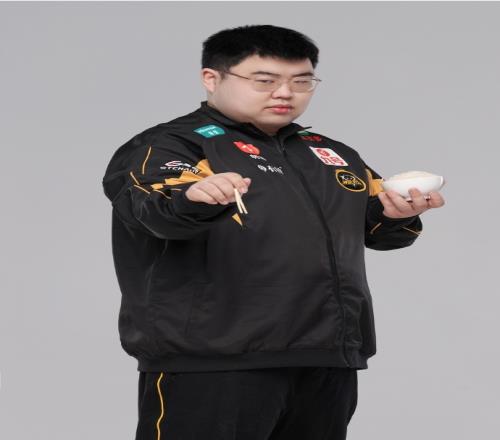 签证与入境