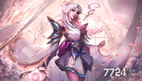 视为罪点 视为罪点