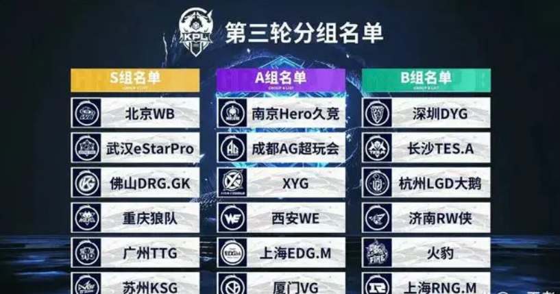 并非简单抬 并非简单抬